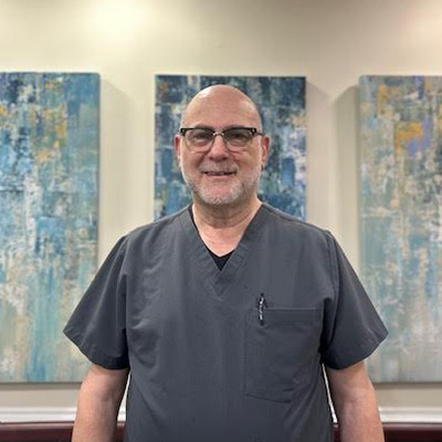 Riverdale Dental Arts | Root Canals, Oral Exams and Ceramic Crowns