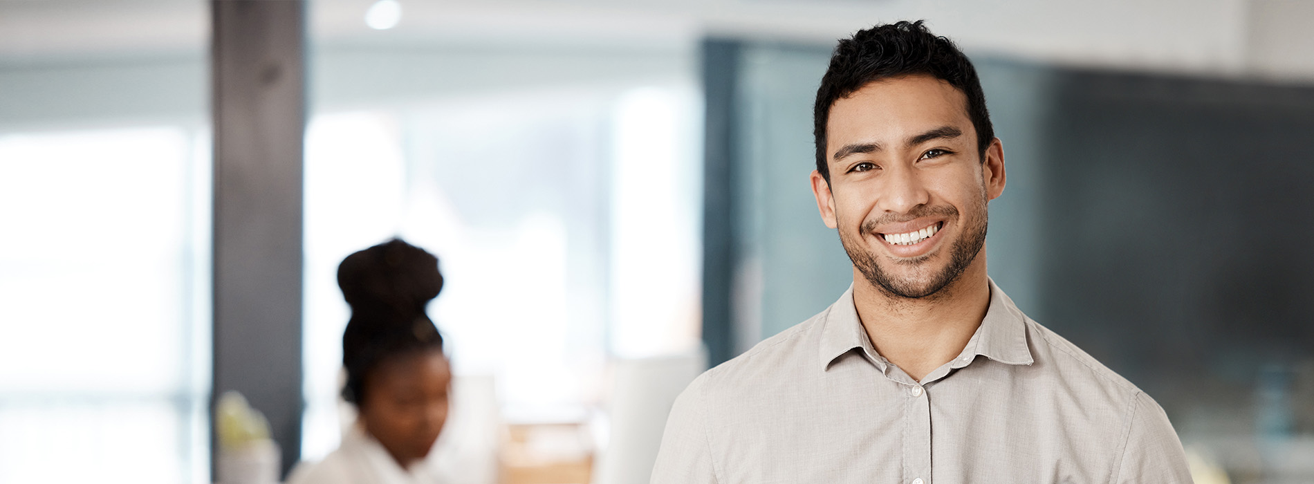 Riverdale Dental Arts | Veneers, Implant Dentistry and TMJ Disorders