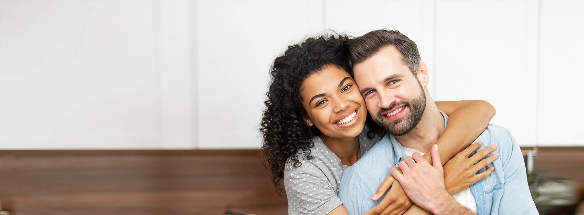 Riverdale Dental Arts | Sports Mouthguards, Implant Dentistry and Dental Fillings