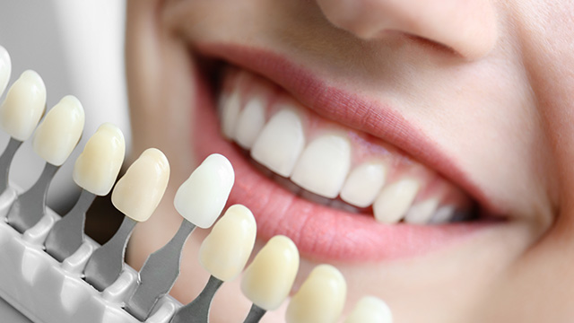 Riverdale Dental Arts | Root Canals, Night Guards and Snoring Appliances