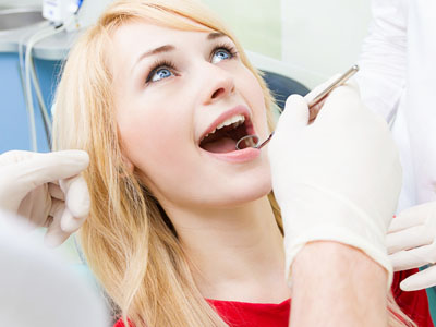 Riverdale Dental Arts | Implant Dentistry, Dental Sealants and Night Guards